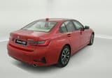A vendre BMW SERIE 3 Luxury 2019 occasion photo 4