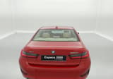 A vendre BMW SERIE 3 Luxury 2019 occasion photo 5