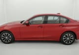 A vendre BMW SERIE 3 Luxury 2019 occasion photo 7