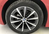 A vendre BMW SERIE 3 Luxury 2019 occasion photo 9