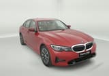 A vendre BMW SERIE 3 Luxury 2019 occasion