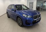A vendre BMW X1 M Sport 2023 occasion photo 10