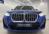 A vendre BMW X1 M Sport 2023 occasion photo 11