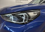A vendre BMW X1 M Sport 2023 occasion photo 12
