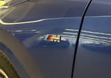 A vendre BMW X1 M Sport 2023 occasion photo 13