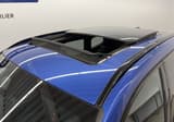 A vendre BMW X1 M Sport 2023 occasion photo 14