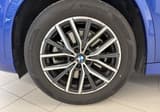 A vendre BMW X1 M Sport 2023 occasion photo 15