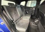A vendre BMW X1 M Sport 2023 occasion photo 16
