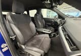 A vendre BMW X1 M Sport 2023 occasion photo 17