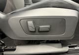 A vendre BMW X1 M Sport 2023 occasion photo 18