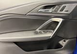 A vendre BMW X1 M Sport 2023 occasion photo 19