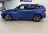 A vendre BMW X1 M Sport 2023 occasion photo 2