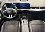 A vendre BMW X1 M Sport 2023 occasion photo 20