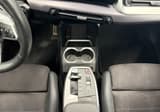 A vendre BMW X1 M Sport 2023 occasion photo 21