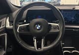 A vendre BMW X1 M Sport 2023 occasion photo 22