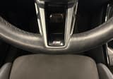 A vendre BMW X1 M Sport 2023 occasion photo 25