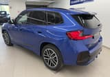 A vendre BMW X1 M Sport 2023 occasion photo 3