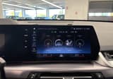 A vendre BMW X1 M Sport 2023 occasion photo 32