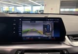 A vendre BMW X1 M Sport 2023 occasion photo 33
