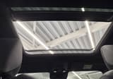 A vendre BMW X1 M Sport 2023 occasion photo 34