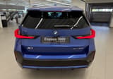 A vendre BMW X1 M Sport 2023 occasion photo 4