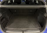 A vendre BMW X1 M Sport 2023 occasion photo 5