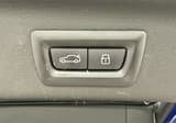 A vendre BMW X1 M Sport 2023 occasion photo 6