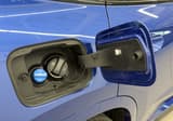 A vendre BMW X1 M Sport 2023 occasion photo 7
