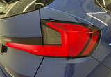 A vendre BMW X1 M Sport 2023 occasion photo 8
