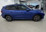 A vendre BMW X1 M Sport 2023 occasion photo 9