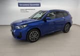 A vendre BMW X1 M Sport 2023 occasion