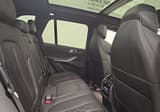 A vendre BMW X5 M Sport 2022 occasion photo 10