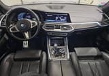 A vendre BMW X5 M Sport 2022 occasion photo 11