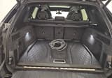 A vendre BMW X5 M Sport 2022 occasion photo 12