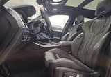 A vendre BMW X5 M Sport 2022 occasion photo 13