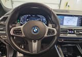 A vendre BMW X5 M Sport 2022 occasion photo 14