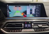 A vendre BMW X5 M Sport 2022 occasion photo 15