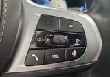 A vendre BMW X5 M Sport 2022 occasion photo 16