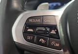 A vendre BMW X5 M Sport 2022 occasion photo 17