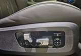 A vendre BMW X5 M Sport 2022 occasion photo 18
