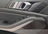 A vendre BMW X5 M Sport 2022 occasion photo 19