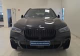 A vendre BMW X5 M Sport 2022 occasion photo 2