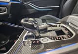 A vendre BMW X5 M Sport 2022 occasion photo 20