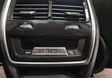 A vendre BMW X5 M Sport 2022 occasion photo 21