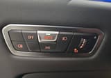 A vendre BMW X5 M Sport 2022 occasion photo 22