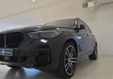A vendre BMW X5 M Sport 2022 occasion photo 3