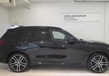 A vendre BMW X5 M Sport 2022 occasion photo 4