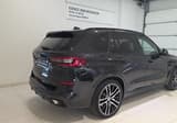 A vendre BMW X5 M Sport 2022 occasion photo 5