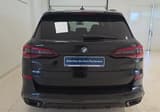 A vendre BMW X5 M Sport 2022 occasion photo 6