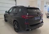 A vendre BMW X5 M Sport 2022 occasion photo 7